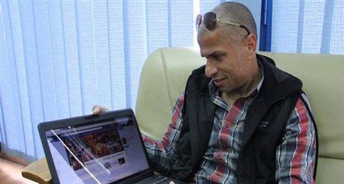   جمعة: الأهلي يحتاج فتحي لكنه رحل.. ولا يصح أن يخبرنا بسفره من المطار
